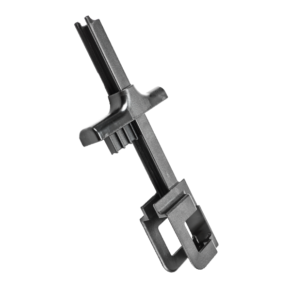 Cargador de velocidad de rifle Elite Tactical Systems ETSCAM-RIFLE
